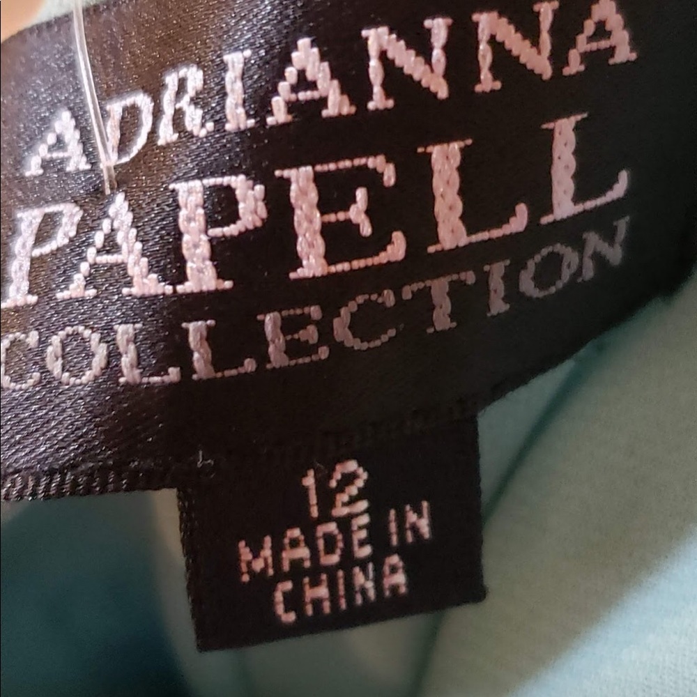 Weeding Dresses - image 1